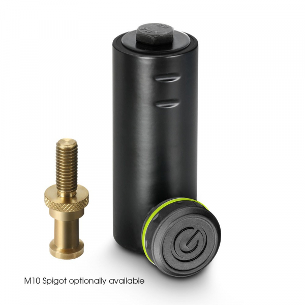 Gravity SF 36 M10 F Adaptor stativ boxa [4]