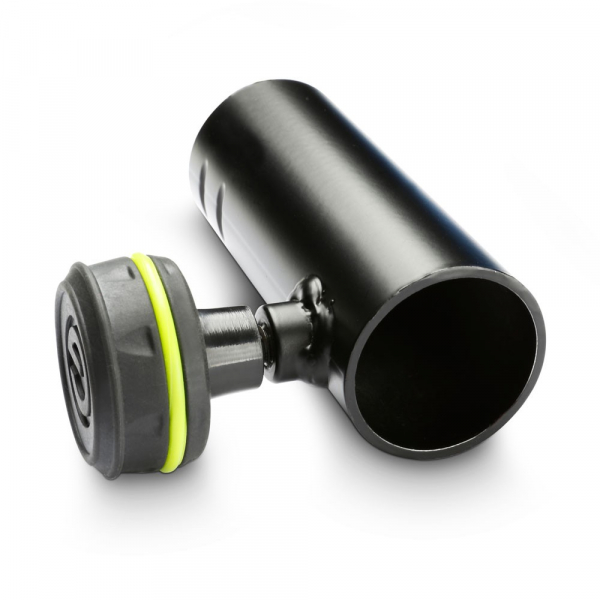 Gravity SF 36 M 6 M Adaptor stativ Boxa Reducer [2]