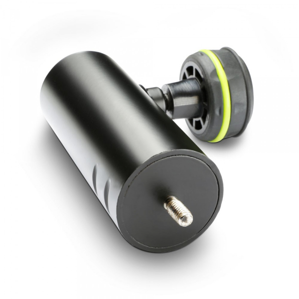 Gravity SF 36 M 6 M Adaptor stativ Boxa Reducer [3]