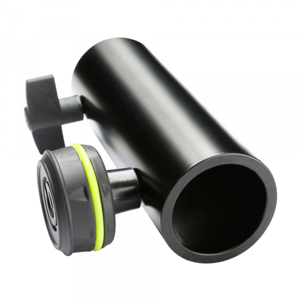 Gravity SF 36 T28 F Adaptor Reducer 36mm - TV28 [2]