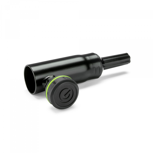 Gravity SF CURV M Flansa adaptor reducer pentru stative de boxe [4]