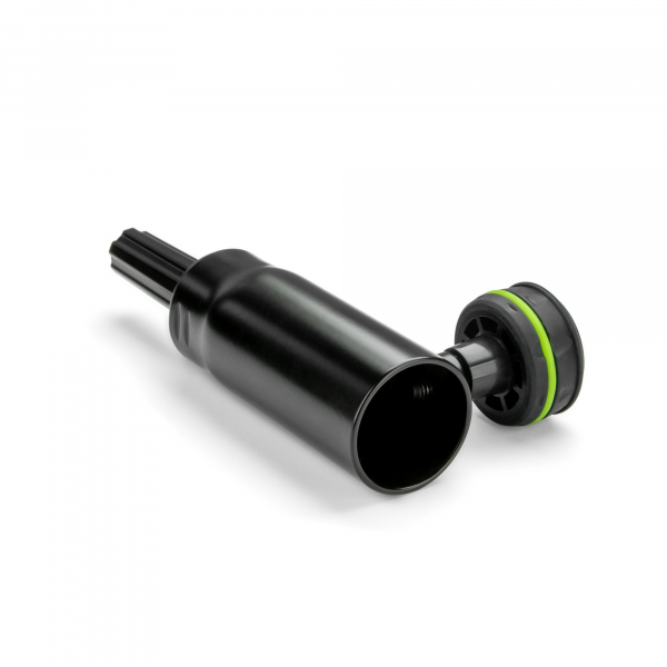 Gravity SF CURV M Flansa adaptor reducer pentru stative de boxe [6]