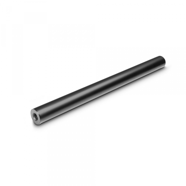 Gravity SP 2332 EXT B Extenstie stativ boxa [3]