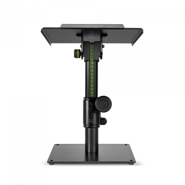 Gravity SP 3102 stativ monitor studio [2]