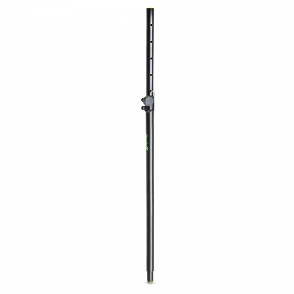 Gravity SP 3332 TPB stativ boxe [2]