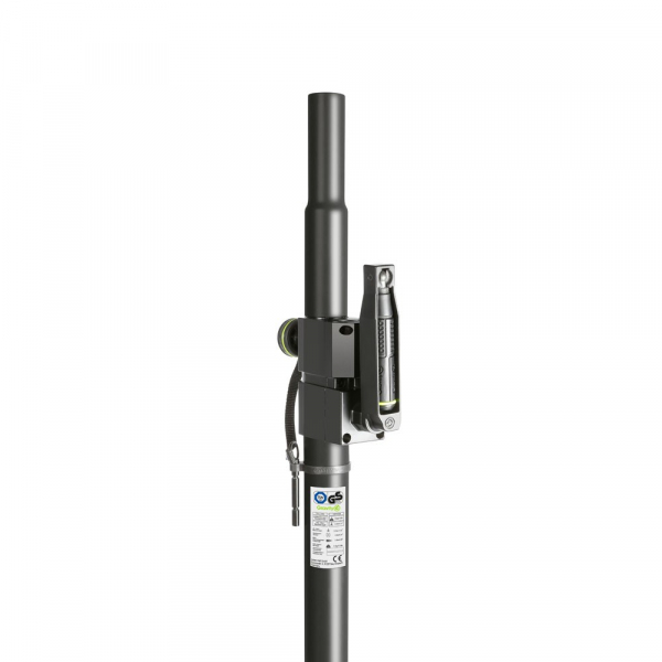 Gravity SP 4722 B [5]