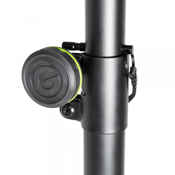 Stativ Boxe Gravity SP 5211 ACB [5]