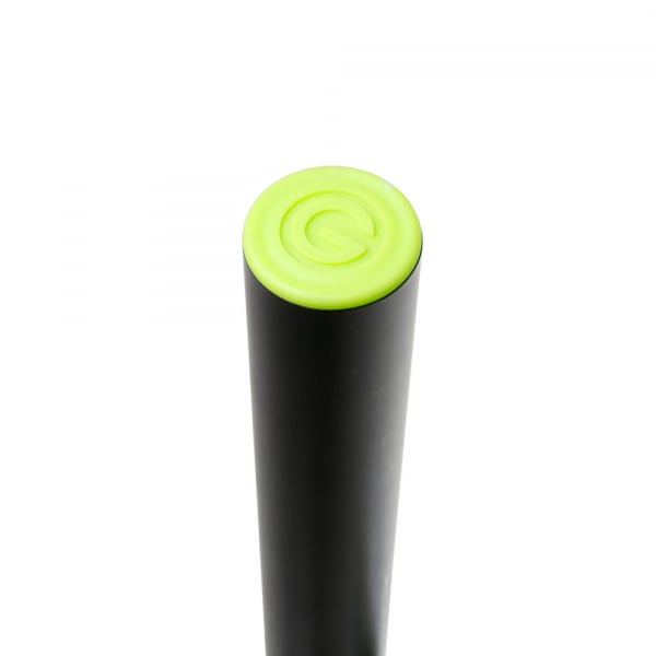 Stativ Boxe Gravity SP 5211 ACB [9]