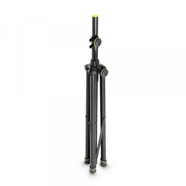 Stativ Boxe Gravity SP 5212 B [2]