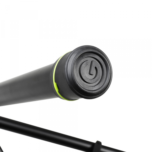 Stativ Boxe si Lumini Gravity SP 5522 B [8]
