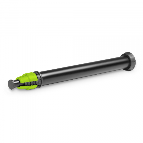 Gravity SP VARI®-LEG 01 Picior elevator pentru stander boxa/lumini [2]