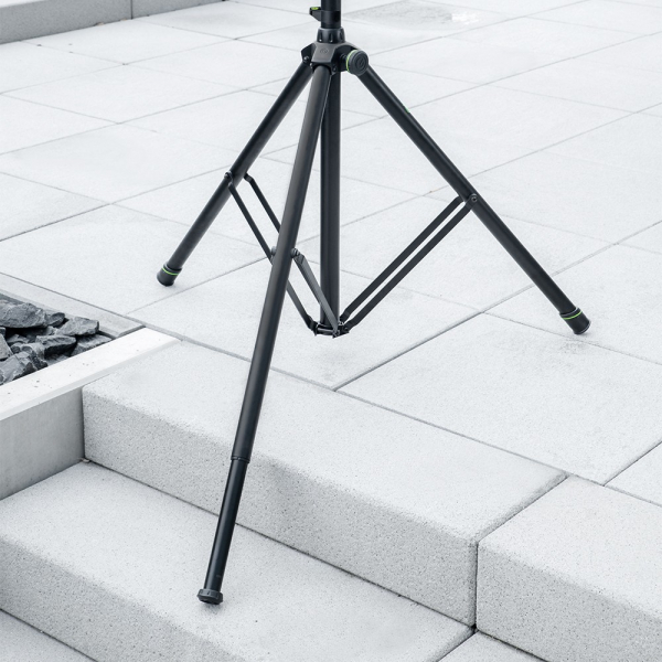 Gravity SP VARI®-LEG 01 Picior elevator pentru stander boxa/lumini [4]