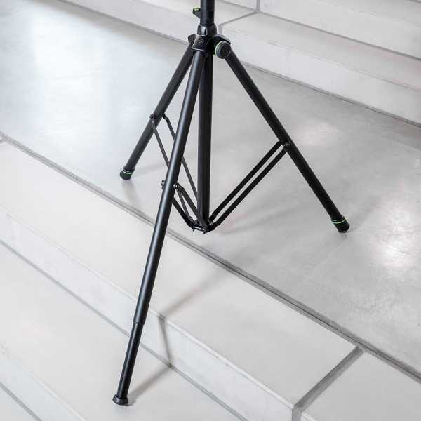 Gravity SP VARI®-LEG 01 Picior elevator pentru stander boxa/lumini [6]