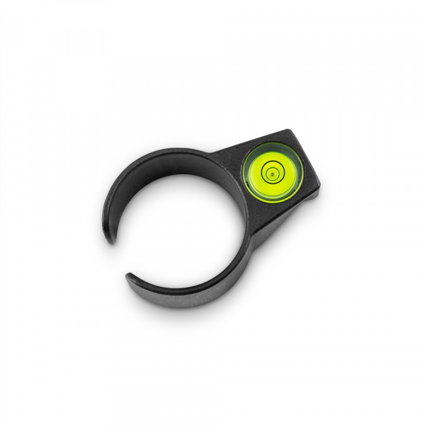 Gravity SP VARI®-LEG 01 Picior elevator pentru stander boxa/lumini [8]