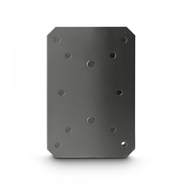 Stativ de perete pentru boxa Gravity SP WMBS 20 B [4]