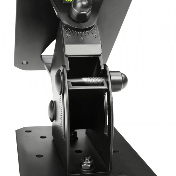 Stativ de perete pentru boxa Gravity SP WMBS 20 B [6]
