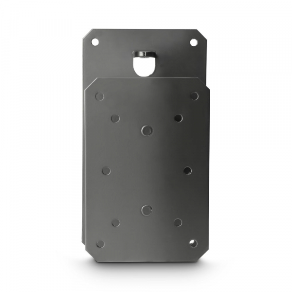 Stativ de perete pentru boxa Gravity SP WMBS 30 B [3]