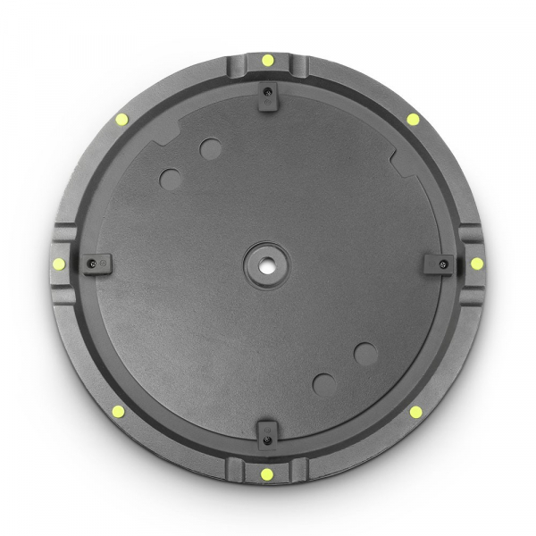 Gravity SSP WB SET 1 stativ boxe cu baza rotunda [14]