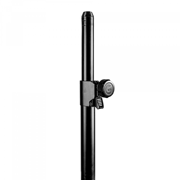 Gravity TLS 431 B stativ de lumini [4]