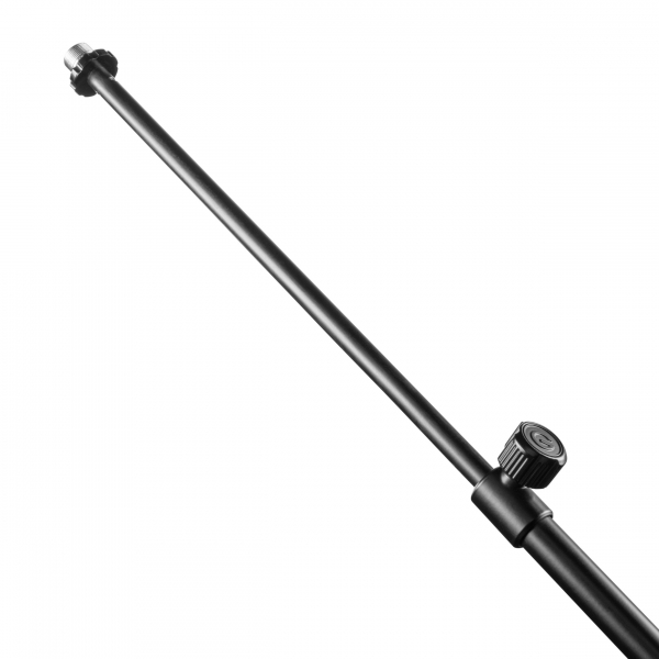 Stativ Microfon Gravity TMS 4322B [8]