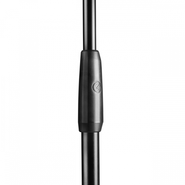 Stativ Microfon Gravity TMS 4322B [9]