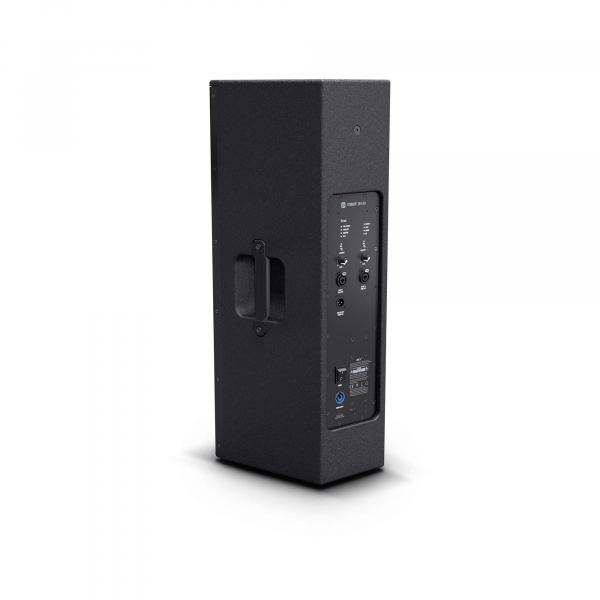 LD Systems STINGER 28 A G3 boxa activa 2 cai [2]