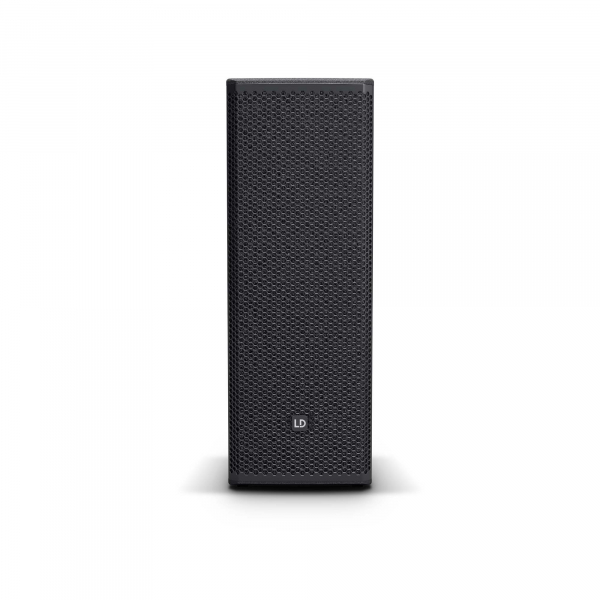 LD Systems STINGER 28 A G3 boxa activa 2 cai [3]
