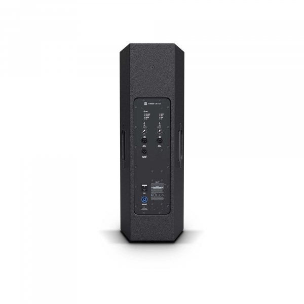 LD Systems STINGER 28 A G3 boxa activa 2 cai [4]