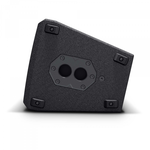 LD Systems STINGER 28 A G3 boxa activa 2 cai [5]