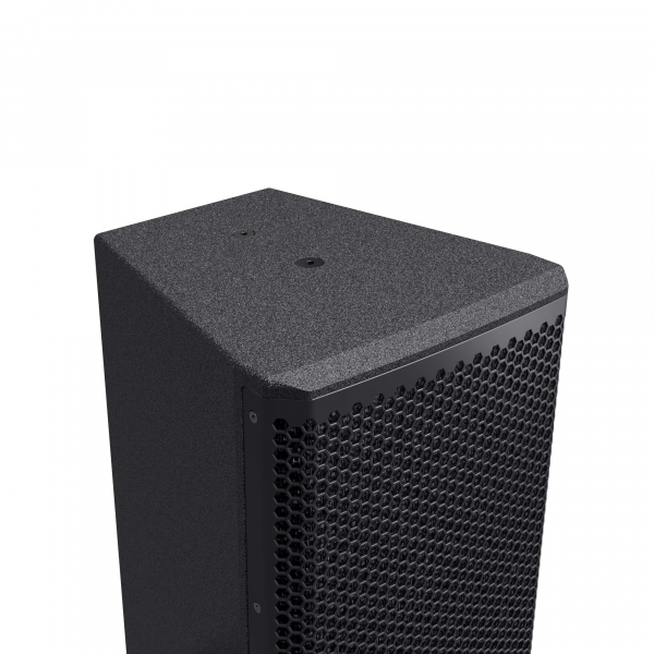LD Systems STINGER 28 A G3 boxa activa 2 cai [7]