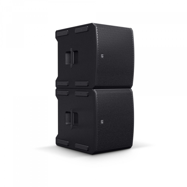 Subwoofer Activ LD Systems STINGER SUB 15 A G3 [11]