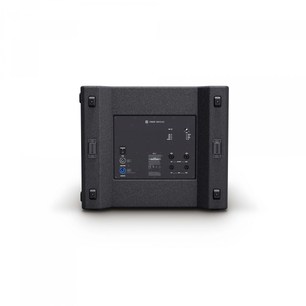 Subwoofer Activ LD Systems STINGER SUB 15 A G3 [4]