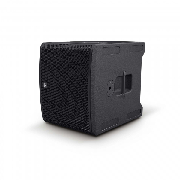 Subwoofer Activ LD Systems STINGER SUB 15 A G3 [5]