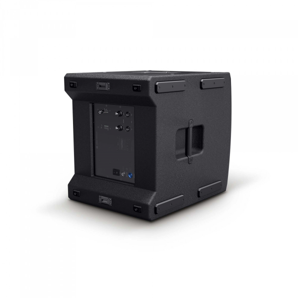Subwoofer Activ LD Systems STINGER SUB 15 A G3 [6]