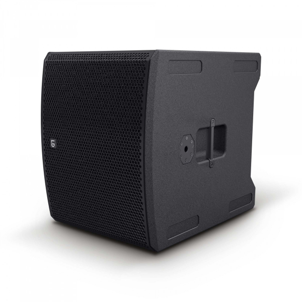LD Systems STINGER SUB 18 A G3 Subwoofer activ [5]
