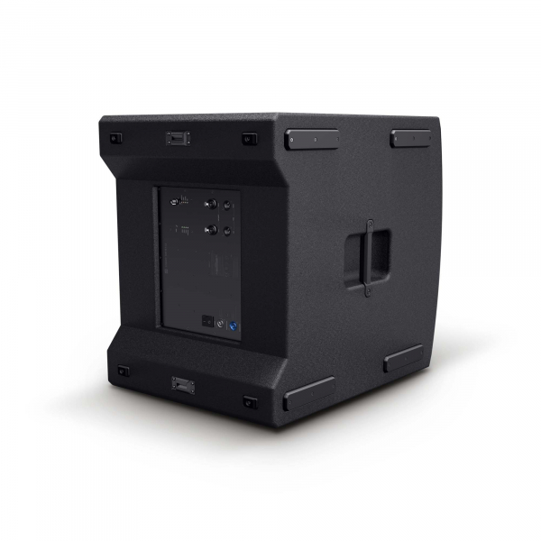 LD Systems STINGER SUB 18 A G3 Subwoofer activ [6]