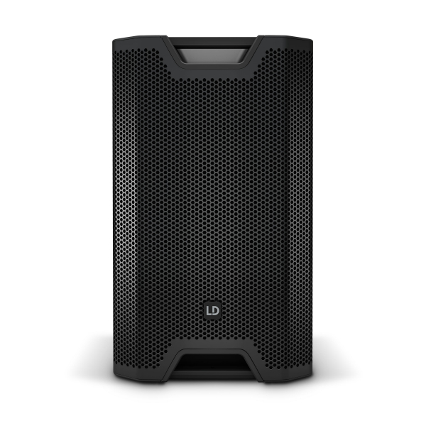LD Systems ICOA 15 A BT boxa activa cu Bluetooth [3]