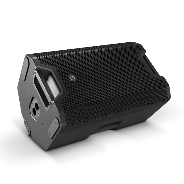 LD Systems ICOA 15 A BT boxa activa cu Bluetooth [5]