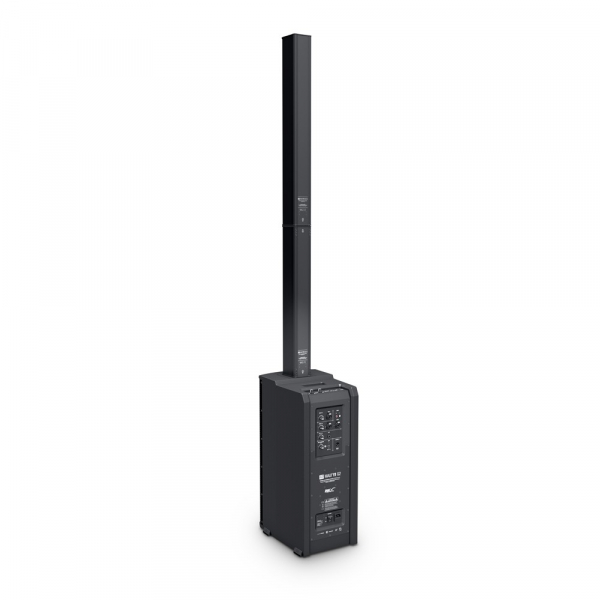 LD Systems MAUI 11 G2 [2]