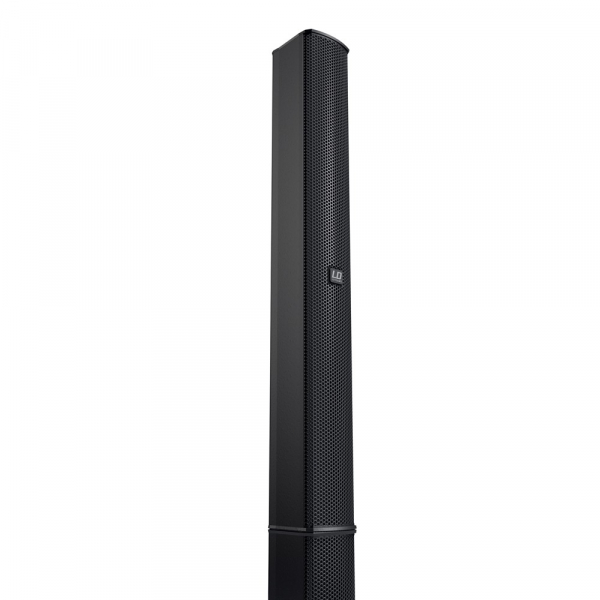 LD Systems MAUI 11 G2 [3]