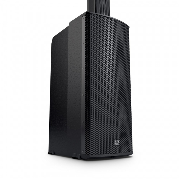 LD Systems MAUI 11 G2 [4]