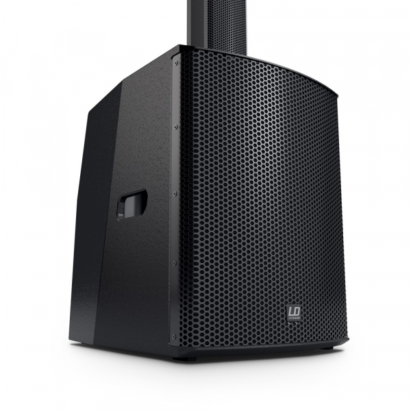 LD Systems MAUI 28 G2 [4]