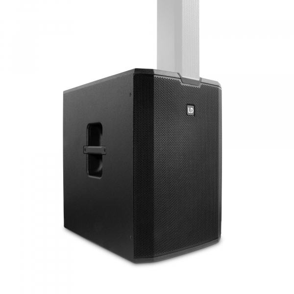 LD Systems MAUI 44 G2 SUB [4]