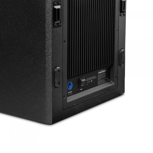LD Systems MAUI 44 G2 SUB [7]