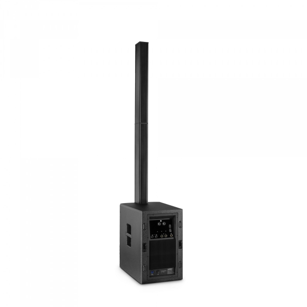 LD Systems MAUI 44 G2 [2]