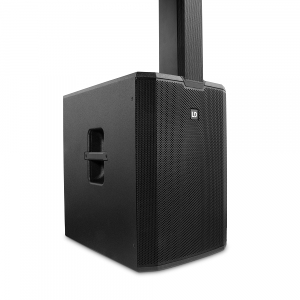 LD Systems MAUI 44 G2 [4]