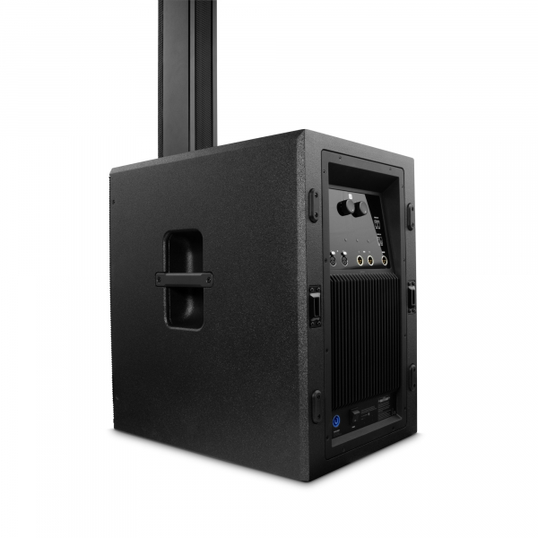 LD Systems MAUI 44 G2 [5]