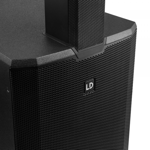 LD Systems MAUI 44 G2 [8]
