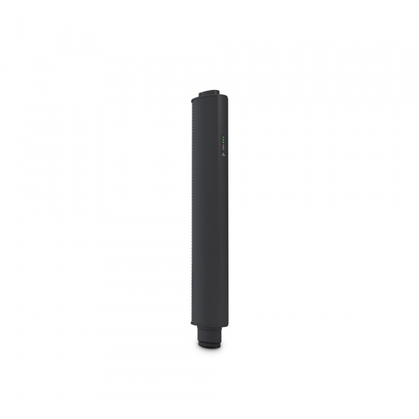 Ld Systems MAUI 5 GO BC baterie de schimb [2]