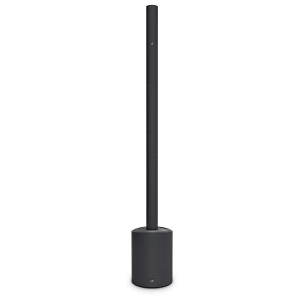 LD Systems MAUI 5 GO [10]